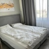 https://cdn-ostrovok-ru-ion.test.edgekey.net/t/100x100/hotel_review/07/36/07363b41bf87e1cfaf11d0024d75b5f976db271e.JPEG