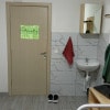 https://cdn-ostrovok-ru-ion.test.edgekey.net/t/100x100/hotel_review/07/36/0736f8e9bca4426f8b8ba8ccbfa25257fb7b49e8.JPEG