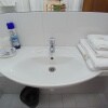 https://cdn-ostrovok-ru-ion.test.edgekey.net/t/100x100/hotel_review/07/37/0737d9c229e2bdbef14f7fb0d03acb2c7dd924f1.JPEG
