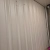 https://cdn-ostrovok-ru-ion.test.edgekey.net/t/100x100/hotel_review/07/39/0739320cd8ccdb59024c10a11664b855973d4f48.JPEG