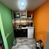 https://cdn-ostrovok-ru-ion.test.edgekey.net/t/100x100/hotel_review/07/39/07394ae9089d0433ed7c61c6eb14b0e739d8e619.JPEG