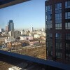 https://cdn-ostrovok-ru-ion.test.edgekey.net/t/100x100/hotel_review/07/39/073990de1b7edc4b5c0c9afc28b4c78568afa6c9.JPEG