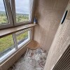 https://cdn-ostrovok-ru-ion.test.edgekey.net/t/100x100/hotel_review/07/3a/073a85e7f12b14aa0e0b8c0370ebff54cfd6d4eb.JPEG