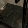 https://cdn-ostrovok-ru-ion.test.edgekey.net/t/100x100/hotel_review/07/3b/073b35a50440faa9075e7065e883601c43152561.JPEG
