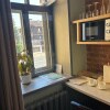 https://cdn-ostrovok-ru-ion.test.edgekey.net/t/100x100/hotel_review/07/3b/073b7c89b16836ce9d1583e2a22334e0db3acab7.JPEG