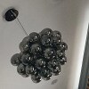 https://cdn-ostrovok-ru-ion.test.edgekey.net/t/100x100/hotel_review/07/3c/073c8484d845c4efb1a3d62690077812e1bac436.JPEG