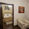 https://cdn-ostrovok-ru-ion.test.edgekey.net/t/100x100/hotel_review/07/3c/073c8839d214010f48ac40094c374d04b551942f.JPEG