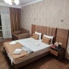 https://cdn-ostrovok-ru-ion.test.edgekey.net/t/100x100/hotel_review/07/3c/073cbb1b7545675b8c8198f8f3d1bf0aaf44b884.jpeg