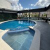 https://cdn-ostrovok-ru-ion.test.edgekey.net/t/100x100/hotel_review/07/3d/073d0a0f2e1063e56b393bfef0e437d4dc7dd2a8.JPEG