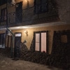 https://cdn-ostrovok-ru-ion.test.edgekey.net/t/100x100/hotel_review/07/3d/073d92cab80a7e1e5c26f7a69b8bb97b4d60fb84.JPEG