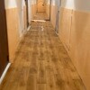 https://cdn-ostrovok-ru-ion.test.edgekey.net/t/100x100/hotel_review/07/3e/073e70c5fc528c79a0f6fdfea4c3416b83875857.jpeg