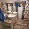 https://cdn-ostrovok-ru-ion.test.edgekey.net/t/100x100/hotel_review/07/3f/073f6f86f599c9993055dd16e295df11dbe502c9.JPEG