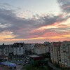 https://cdn-ostrovok-ru-ion.test.edgekey.net/t/100x100/hotel_review/07/3f/073f79f7a634b9cd524265d77681714a525e363c.JPEG
