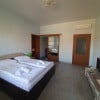 https://cdn-ostrovok-ru-ion.test.edgekey.net/t/100x100/hotel_review/07/3f/073fb9e43ba514040390c82da5b0268a4caeea5a.JPEG