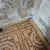 https://cdn-ostrovok-ru-ion.test.edgekey.net/t/100x100/hotel_review/07/40/07401decd925dbf3fbff8bd7ded4bb1e1a384465.JPEG