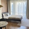 https://cdn-ostrovok-ru-ion.test.edgekey.net/t/100x100/hotel_review/07/40/0740b272cbe6abdab3a99731b28f59709aa2f43f.JPEG