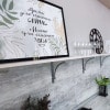 https://cdn-ostrovok-ru-ion.test.edgekey.net/t/100x100/hotel_review/07/42/074282d50de76b1a1240090ce6254c1fc33c6e9a.jpeg