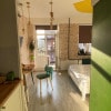 https://cdn-ostrovok-ru-ion.test.edgekey.net/t/100x100/hotel_review/07/42/0742b99c5c29694a7ea85a42afb626a4e42649fe.jpeg