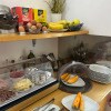 https://cdn-ostrovok-ru-ion.test.edgekey.net/t/100x100/hotel_review/07/42/0742c261c53980818c2ad219201c349964acd49d.JPEG