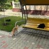 https://cdn-ostrovok-ru-ion.test.edgekey.net/t/100x100/hotel_review/07/43/07430bd1146d421120d3f07e109701d4b30c19a0.JPEG