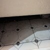 https://cdn-ostrovok-ru-ion.test.edgekey.net/t/100x100/hotel_review/07/43/07431d0dab74398818637b3cd21f37aded273a88.JPEG
