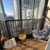 https://cdn-ostrovok-ru-ion.test.edgekey.net/t/100x100/hotel_review/07/44/0744b5c108a85b9b74b8d7c09077c06cd5273b83.JPEG