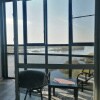 https://cdn-ostrovok-ru-ion.test.edgekey.net/t/100x100/hotel_review/07/45/074502524d6444944be87c3340d7c8e3276e9109.JPEG