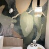https://cdn-ostrovok-ru-ion.test.edgekey.net/t/100x100/hotel_review/07/45/0745e141a0d674a4970e7256452312b194897ab6.jpeg