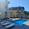 https://cdn-ostrovok-ru-ion.test.edgekey.net/t/100x100/hotel_review/07/46/07465ee7b61489f4cbdceed4d185e38783e8d2b6.JPEG
