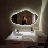 https://cdn-ostrovok-ru-ion.test.edgekey.net/t/100x100/hotel_review/07/47/0747763f9d3cb8ee5abe137345e88411e5ce433e.JPEG