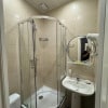 https://cdn-ostrovok-ru-ion.test.edgekey.net/t/100x100/hotel_review/07/48/07480cd58a34105f2d3893f5a36e74a05100d90b.JPEG