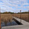 https://cdn-ostrovok-ru-ion.test.edgekey.net/t/100x100/hotel_review/07/49/07499c25c3c8ec2814bc6755db308d7bd78a3786.JPEG