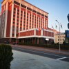 https://cdn-ostrovok-ru-ion.test.edgekey.net/t/100x100/hotel_review/07/4a/074a18bae9ebb6b3936f5947721f7398ec2abbf1.jpeg
