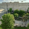 https://cdn-ostrovok-ru-ion.test.edgekey.net/t/100x100/hotel_review/07/4a/074a89201f4f55d1b3806f39ca1637a3ac16cf1e.JPEG