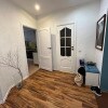 https://cdn-ostrovok-ru-ion.test.edgekey.net/t/100x100/hotel_review/07/4a/074a95eeb4430c20b9047d3232eefef14ab050c2.JPEG