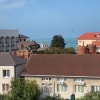 https://cdn-ostrovok-ru-ion.test.edgekey.net/t/100x100/hotel_review/07/4b/074b9847ac2a87b81984412f7b9434e73e35e006.JPEG
