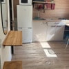 https://cdn-ostrovok-ru-ion.test.edgekey.net/t/100x100/hotel_review/07/4c/074cb6adf378bc7bd4dd378ec3798251123800df.JPEG