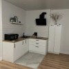 https://cdn-ostrovok-ru-ion.test.edgekey.net/t/100x100/hotel_review/07/4d/074d6a3c2f845e075df668c933e32b5decb6b0a3.jpeg
