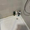 https://cdn-ostrovok-ru-ion.test.edgekey.net/t/100x100/hotel_review/07/4d/074dc5f258b84d1d20aeffbbb5d627c1a0319b5b.JPEG