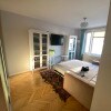 https://cdn-ostrovok-ru-ion.test.edgekey.net/t/100x100/hotel_review/07/4e/074e0826712c3e10a013c8dfa67241002d81f25a.JPEG