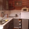 https://cdn-ostrovok-ru-ion.test.edgekey.net/t/100x100/hotel_review/07/4e/074ec3de9d4d24056da8c4d83c0e0826ccc083ec.jpeg