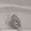 https://cdn-ostrovok-ru-ion.test.edgekey.net/t/100x100/hotel_review/07/4f/074fcceb57f14e80eb7d30e4b1785fa27ad0c637.JPEG