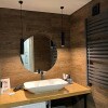 https://cdn-ostrovok-ru-ion.test.edgekey.net/t/100x100/hotel_review/07/4f/074ff0192c1ff44c255d9eb639efcd6545d18db6.JPEG