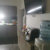 https://cdn-ostrovok-ru-ion.test.edgekey.net/t/100x100/hotel_review/07/50/075027dce5a6a5a7a7f63f3982942adcdb765e3e.JPEG
