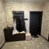 https://cdn-ostrovok-ru-ion.test.edgekey.net/t/100x100/hotel_review/07/50/0750bf60001404902a4c14e09b85f0db87440c6e.JPEG