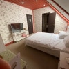 https://cdn-ostrovok-ru-ion.test.edgekey.net/t/100x100/hotel_review/07/50/0750f5c2703adcde531a01781e5821e1ef9023dc.jpeg