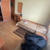 https://cdn-ostrovok-ru-ion.test.edgekey.net/t/100x100/hotel_review/07/53/07536ed5f9fdc39d877cedb7508668b2b40f8dc6.jpeg
