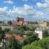 https://cdn-ostrovok-ru-ion.test.edgekey.net/t/100x100/hotel_review/07/53/07537e368a36c2ad79e1d21b5ee628c3d32aa2c8.JPEG