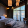 https://cdn-ostrovok-ru-ion.test.edgekey.net/t/100x100/hotel_review/07/54/075436f14d4c17bf6bf7f67e9472b76e98bf6ed7.JPEG