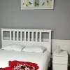https://cdn-ostrovok-ru-ion.test.edgekey.net/t/100x100/hotel_review/07/54/0754bc3397bedee624950d66854a812f39c1704c.JPEG